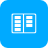 Task Tracking Task Tracking