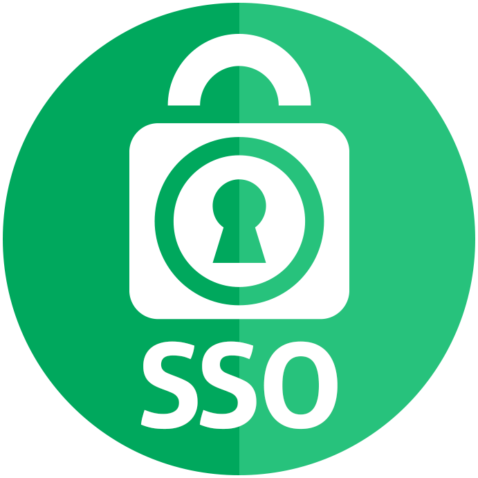 What is SSO? What is SSO?