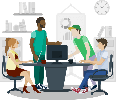 Project Planning Project Planning